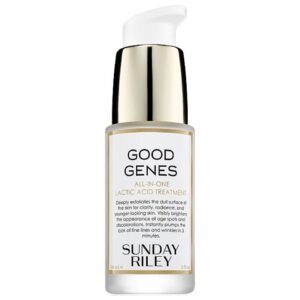 Serum Sunday Riley Good Genus 30ml
