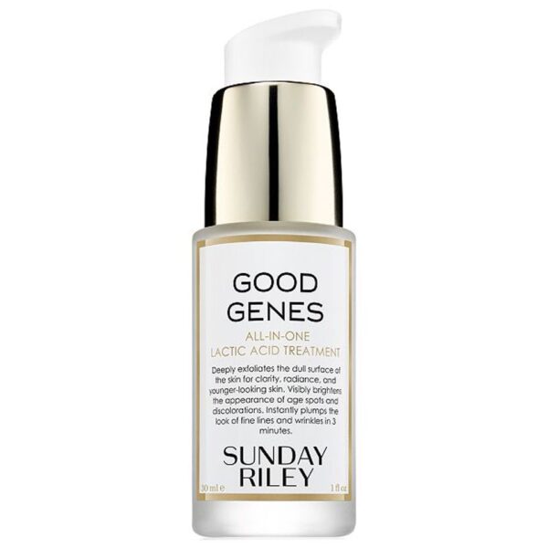 Serum Sunday Riley Good Genus 30ml