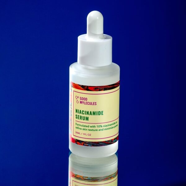 Serum Good Molecules Niacinamide 30ml - Image 5