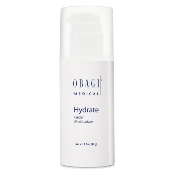 [CHIẾT KHẤU 20%] Obagi số 6 hydrate (48g) CT - Image 10