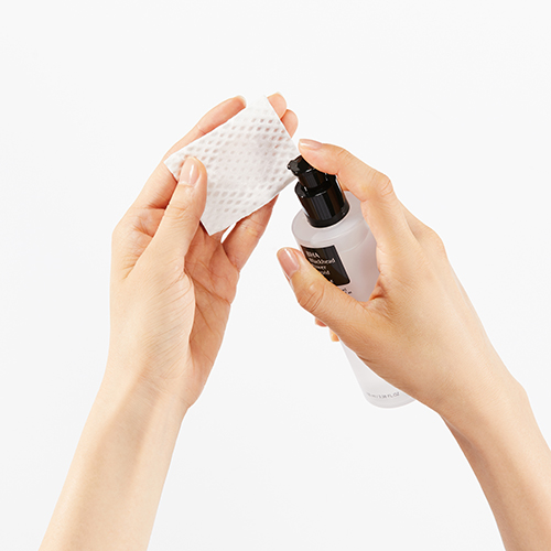 Toner Cosrx BHA 100ml - Image 3