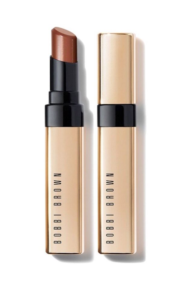 Cọ Mắt Morphe M422 - Image 7