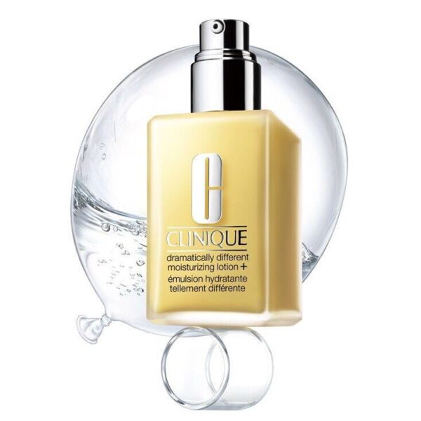 Dưỡng ẩm Clinique Lotion 125ml (bỏ mã) - Image 3