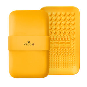 Khay Rửa Cọ Vacosi RC03