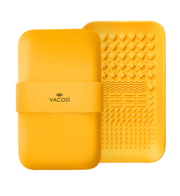 Khay Rửa Cọ Vacosi RC03