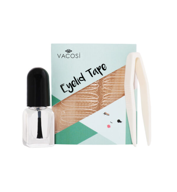 Dán Mí Lưới Vacosi - VM16 - Image 7