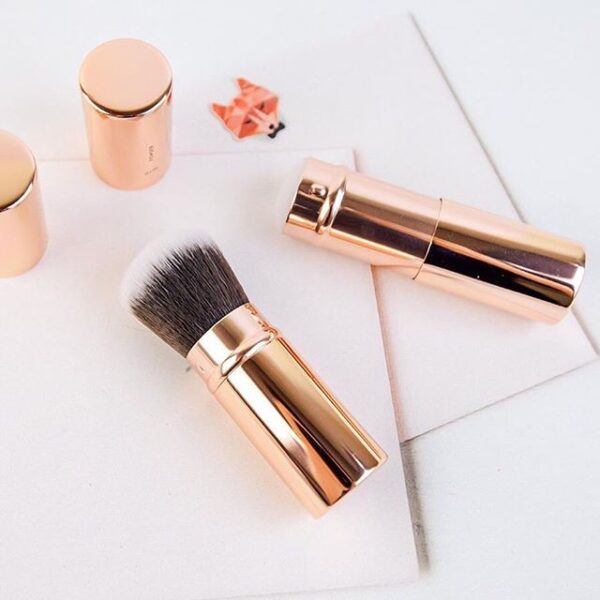 Cọ Vacosi - M10 - Image 3