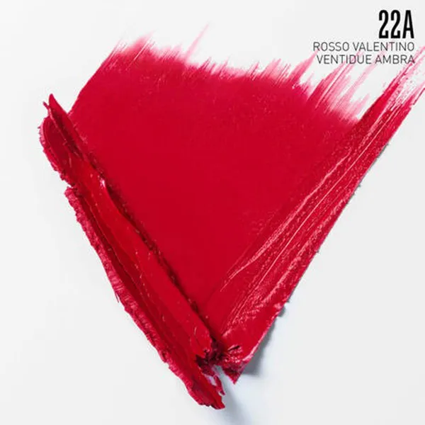 Son Kem Valentino Liquirosso Matte 6.5ml - Image 11