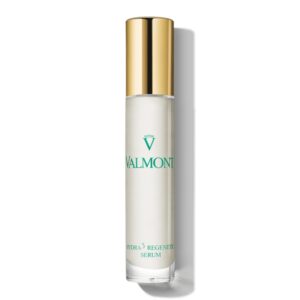 Serum Valmont Hydra3 Regenetic Minisize