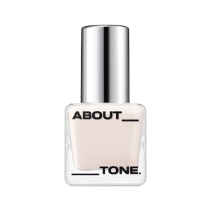 Nền About Tone Skin Layer Fit 30ml