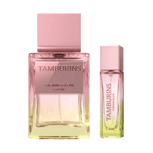 Nước Hoa Tamburins Evening Glow
