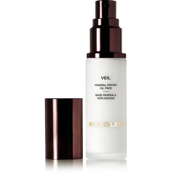 Kem Lót Hourglass - 8.95ml - Image 4