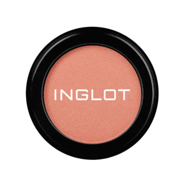 Má Hồng Inglot Radiant Skin Face Blush 2.5g