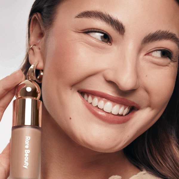 Tạo Khối Kem Rare Soft Pinch Liquid 14.88ml - Image 3