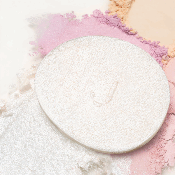 Highlight JOOCYEE New Cubism 4.3g - Image 2