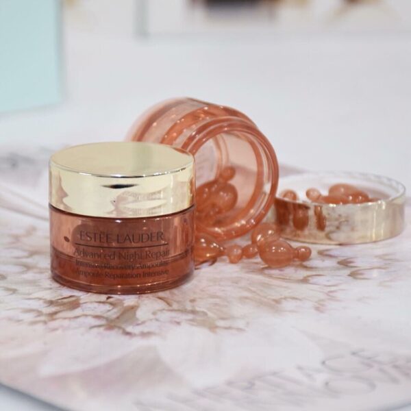 Serum Estee Lauder ANR 10 Viên - Image 2