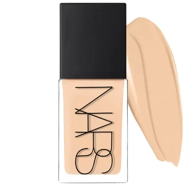 Nền Nars Light Reflecting 30ml - Image 14