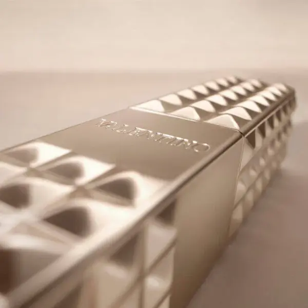 Son Thỏi Valentino Spike Matte - Image 5