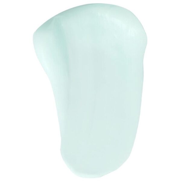 Mặt Nạ Christina Unstress 8 Optimal Hydration 250ml - Image 2