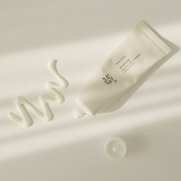 Kem Chống Nắng Beauty Of Joseon Relief Sun SPF 50 50ml - Image 4