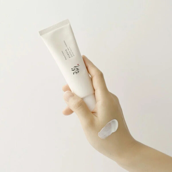 Kem Chống Nắng Beauty Of Joseon Relief Sun SPF 50 50ml - Image 5