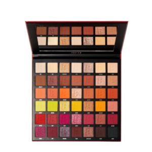 Bảng Mắt Beauty BAY 42 Ô