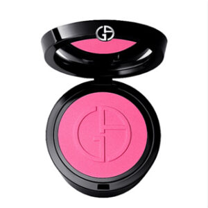Má Hồng Giorgio Armani Luminous Silk Glow Blush 3.6g
