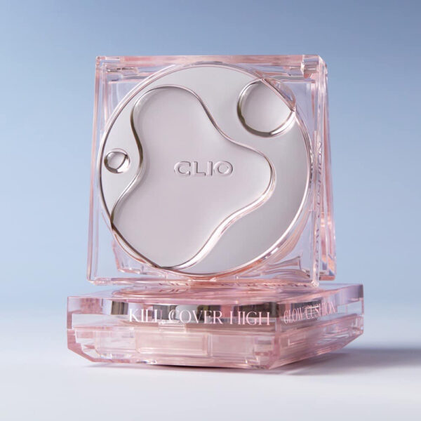 Cushion Clio Kill Cover High Glow - Image 4