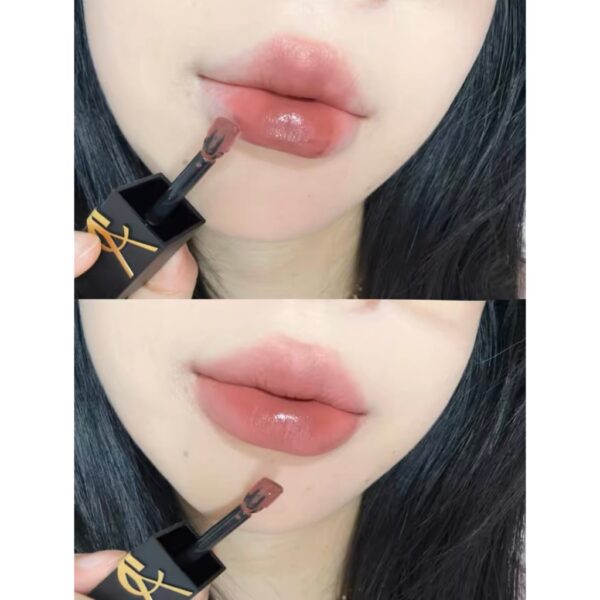 Son YSL The Inks Blur 5.5ml - Image 5