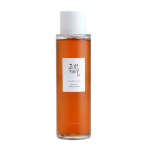 Toner Beauty Of Joseon Ginseng Essence Water 150ml