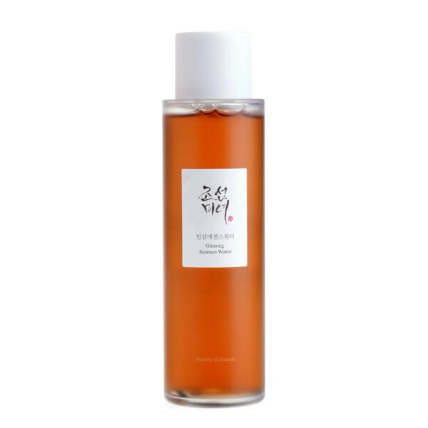 Toner Beauty Of Joseon Ginseng Essence Water 150ml