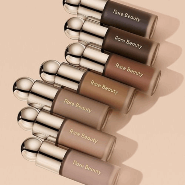 Tạo Khối Kem Rare Soft Pinch Liquid 14.88ml - Image 5