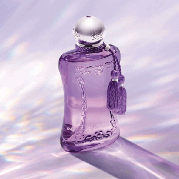 Nước hoa Parfums de Marly Palatine 75ML - Image 7