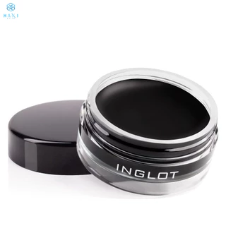 Gel Định Hình Chân Mày Inglot AMC Brow Liner 2g - Image 7