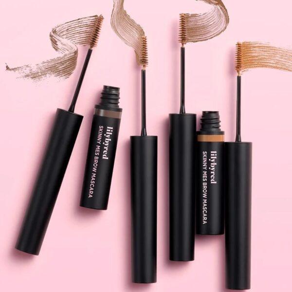 Mascara Mày Lilybyred Skinny Mes - Image 3