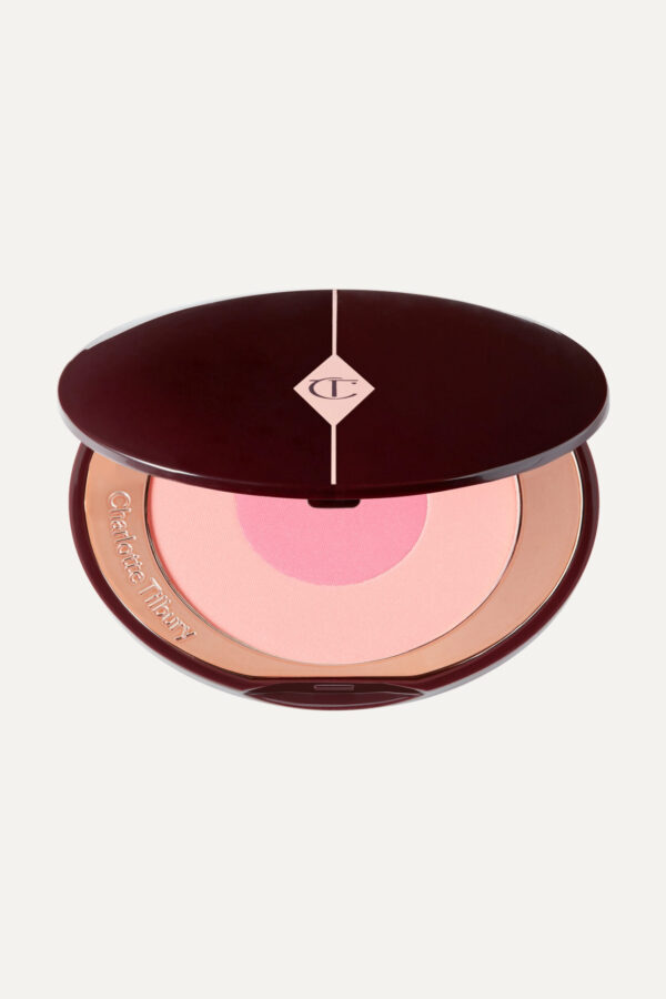 Má Hồng Charlotte Cheek to Chic - Image 6