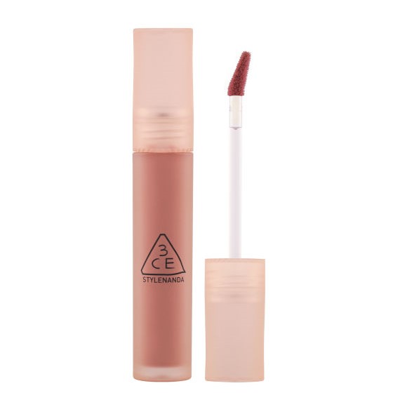 Son 3CE Blur Water Tint - Image 26