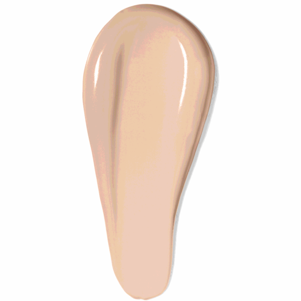 Kem Nền Bobbi Brown Skin Long Wear Weightless Foundation - Image 4