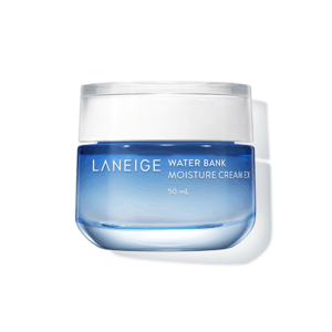 Kem Dưỡng Laneige Water Bank 50ml