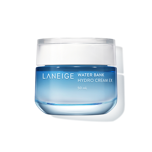 Kem Dưỡng La Mer The Moisturizing Cool Gel Cream - Image 15