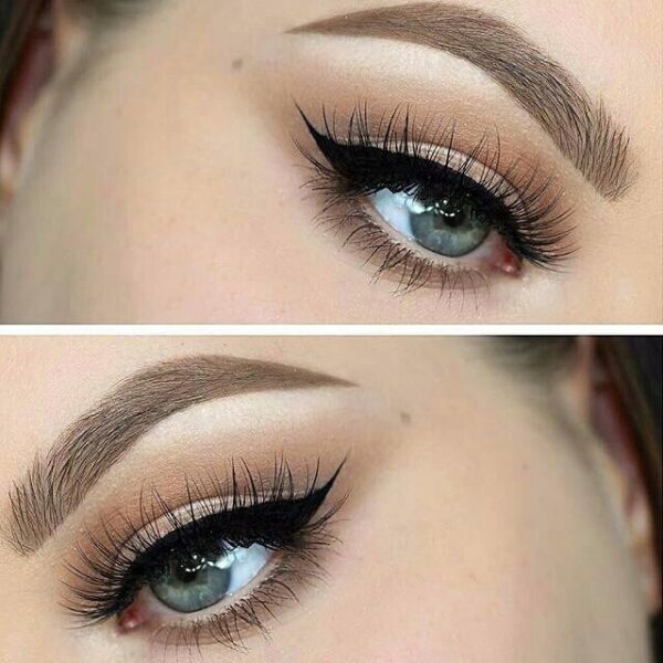 Bột Kẻ Mày Anastasia - Image 5