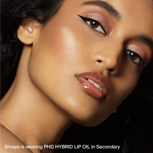 Son Bóng Haus Labs PHD Hybrid 7ml - Image 5