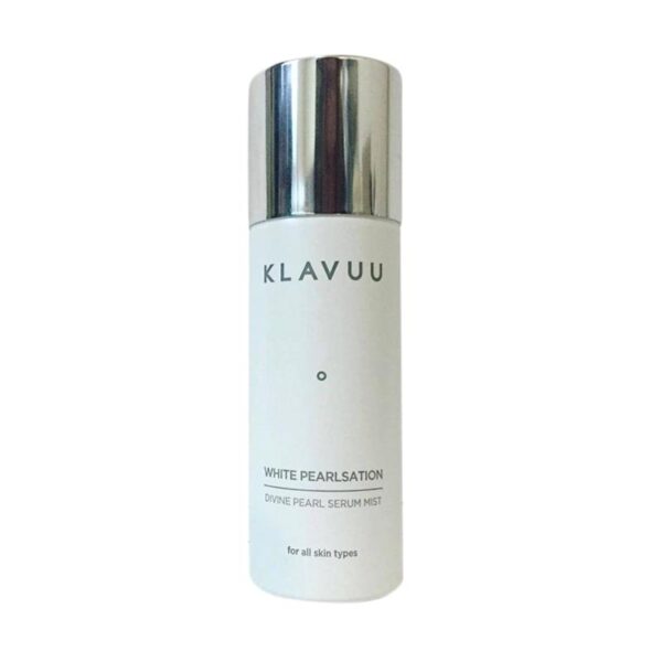 Klavuu Mist 50ML