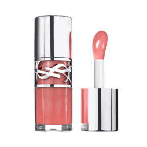 Son Dưỡng YSL Loveshine Plumping Lip Oil Gloss