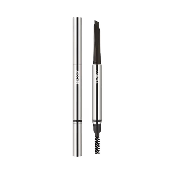 Chì Kẻ Mày Joocyee Hexagonal Eyebrow Pencil