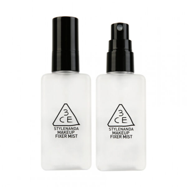 Xịt Makeup 3CE 80ml - Image 2