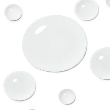 Xịt Makeup Mac 30ml - Image 2