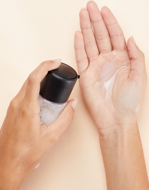 Xịt Makeup Mac 30ml - Image 5