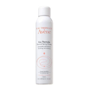 Xịt Khoáng Avene 300ml