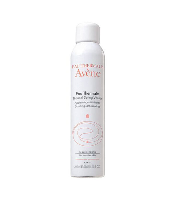 Xịt Khoáng Avene 300ml